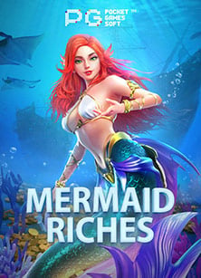 รีวิวฝาก joker เปรียบเทียบง่ายๆ เหมือนคุยกับเพื่อน