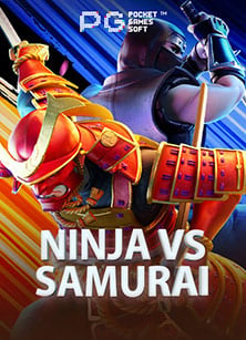 การเล่น ufabet: เกมสล็อตที่คุณไม่ควรพลาด