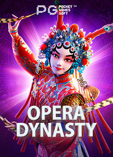 การ์ตูนคาสิโน แนวทางเล่นและสูตรแจ็คพอต