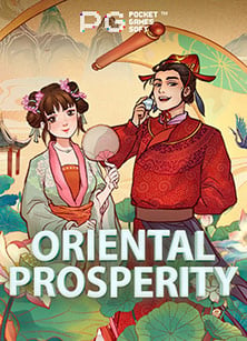 วิธีเล่นการ์ดเกมออนไลน์ สนุกสุดมันส์กับ Jili