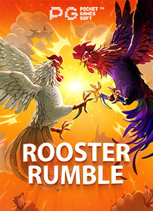 เทคนิคสนุก สล็อต คา สิ โน ได้ เงิน จริง สำหรับมือใหม่