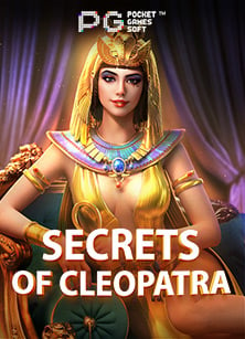 สบาย 99 สมัครกับสูตรเล่นเกม ทำเงินไม่ยาก