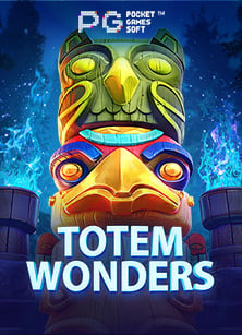 เปิด ยูสเซอร์ ฟรี เครดิต 2020SLOT เล่นสนุกมากแน่นอน