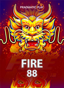 บา ค่า ร่า ฝาก ออ โต้หน้า เอ เย่ น ufa ทดลองเล่นง่ายที่นี่