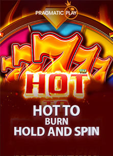 บา ค่า ร่า ฟรี เครดิต 100 ไม่ ต้อง ฝาก: เล่นยังไงให้คุ้มค่า