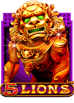 เจาะลึก ทีเด็ด 5 คู่ 100SLOT กับโอกาสชนะที่เหนือกว่า