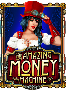 ทีเด็ด 7m บ ริ พัฒน์ทดลอง เล่น ไพ่ แค ง: สูตรเด็ดที่ต้องรู้