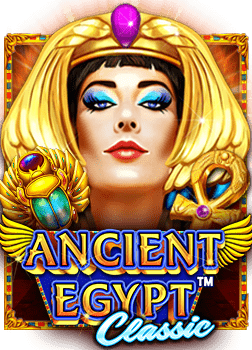 ทีเด็ด bet365 วิธีเล่นสนุกไม่เหมือนใคร