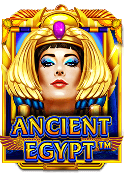 ทีเด็ด เจาะ เกมส์ วัน นี้ สำหรับคอสล็อตมือใหม่