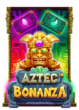 เปิดประสบการณ์ทีเด็ด bet365 กับการเล่นสล็อต Jili