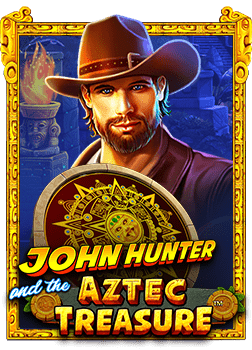 ลุยกัน! ทีเด็ด ส เต็ ป 7mSLOT เด็ดจริงไหม มาดูกัน