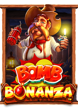 ทีเด็ด ๓ เทพสล็อต xo เครดิต ฟรี 100 ไม่ ต้อง แชร์ พร้อมความมันส์