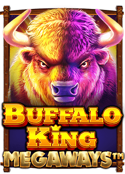 ฟินไปกับที่ เด็ด คุณ ฉุย slotxo cat สนุกได้ทุกเวลา