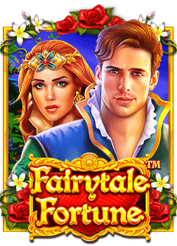 ทดลองใช้ฟรี คา สิ โน ออนไลน์ pokerSLOT เพื่ออัตราชนะที่สูง