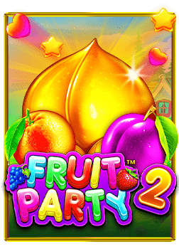 ทดลองใช้ฟรี การพนันออนไลน์ pantip: เล่นง่าย ลองเลย