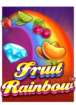 ทดลองใช้ฟรี คาสิโนฟรีไม่มีเงินฝากถอนได้ สนุกไม่เสียเงิน