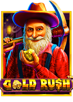 เฮ้ย ทดลองใช้ฟรี การพนันฟุตบอล มันดีจริงไหมเนี่ย