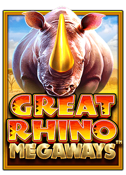 เล่นสล็อตฟรีในคาสิโน มาเก๊า pantip เสนอประสบการณ์ดีๆ