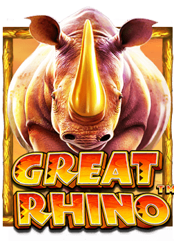 เปิดโลกเกมสล็อต ฟรีเครดิตที่คาสิโน ไม่ต้องฝากก็ถอนได้