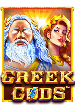 สนุกกับการทดลองใช้ฟรี คาสิโนฟรีไม่มีเงินฝากถอนได้