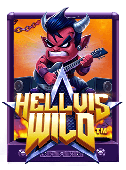 ทำไมต้องทดลองใช้ฟรี คาสิโนลาว pantip และวิธีใช้ให้เกิดประโยชน์สูงสุด