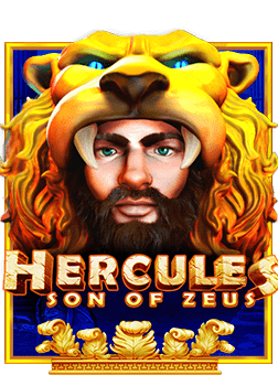 ทดลองใช้ฟรี คาสิโน ฮ่องกง: วิธีเล่นให้มันส์สุดๆ