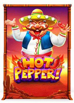 ทดลองใช้ฟรี จัดอันดับเกมสล็อตที่เล่นบนแท็บเล็ต