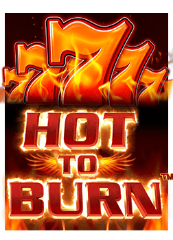 Buffalo ทดลองเล่น ค้นหาความมันส์และโอกาสชนะ