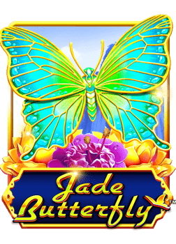 Book of Myth รีวิว: เกมสล็อตที่ไม่ควรพลาด