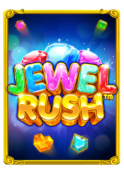 Bluepay เติม เกม RoV รับประสบการณ์ที่ดีที่สุด