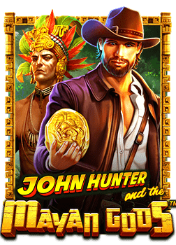 Book of Myth โบนัส: วิธีเล่นและเทคนิคที่คุณควรรู้