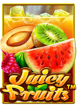 เกม สล็อต มาเฟีย โปร slot ฝาก 10 รับ 100 ที่คุณไม่ควรพลาด