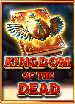 เกม สล็อต ฟรี โบนัส สูตรเด็ดช่วยทำเงิน