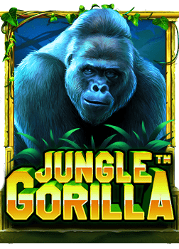 เกม สล็อต ยอด นิยม 2020 ที่คุณไม่ควรพลาด