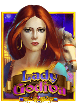 เกม สล็อต ฟัน สิงโต: ทดลองเล่นสนุกได้ง่ายๆ