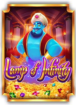 สูตรเล่น เกม สล็อต ฟาโรห์ ทำเงินง่ายๆ