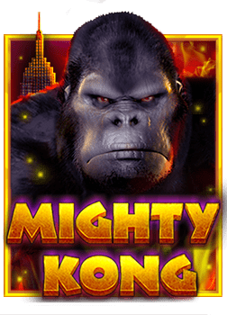 ฝาก เงิน fun88 และก้าวสู่โลกแห่งการทดลองเล่น