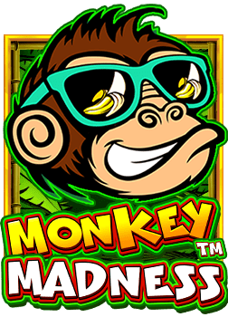 แก้ปัญหาฝาก เงิน dafabet ไม่ ได้ มาเรียนรู้วิธีกัน!