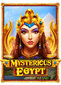 เล่นเกมได้เงิน 2020 pantip แนะนำสล็อตที่น่าสนใจ