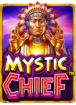 เล่นเกมได้เงิน 2021 ไม่ต้องลงทุน: วิถีเล่นง่ายๆ ที่คุณไม่ควรพลาด