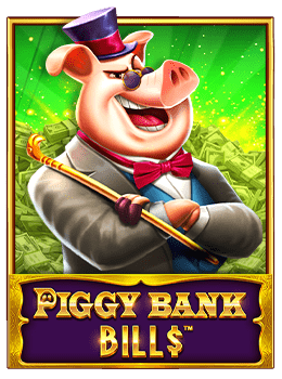 เล่นเกมได้เงินจริง paypal กับ CQ9: โอกาสทำเงินที่ไม่ควรพลาด