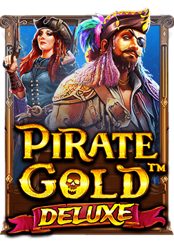 เล่นเกมได้เงิน pantip: ประสบการณ์เกมออนไลน์ที่ไม่ควรพลาด