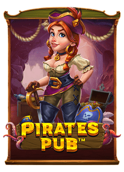 ฝาก ถอน ท รู วอ เลท กับการเล่นสล็อตสุดมันส์ที่ต้องลอง