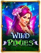 สนุกสุดมันส์กับฝาก ถอน ท รู วอ ล เล็ ตเกม 999