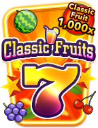 วิธีเล่น ยิง ปลา เครดิต ฟรี จากค่าย PG Slot เล่นเพลินชนะง่าย