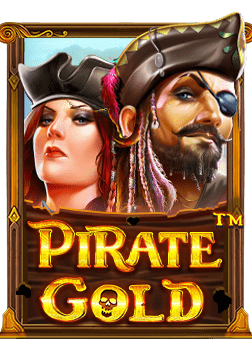 สูตร สล็อต เครดิต ฟรีโหลด แอ พ สล็อต xo พิชิตชัย