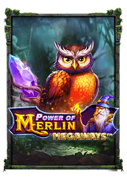 สูตร สแกน บา คา ร่า เพื่อชัยชนะที่ง่ายกว่า