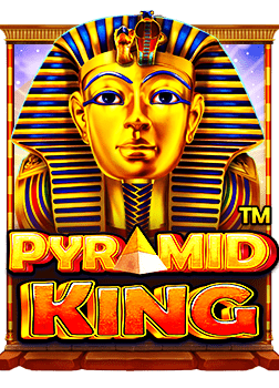 สูตร สล็อตแตก เล่นยังไงให้แจ็คพ็อตแตกทุกวัน