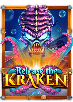 สูตร สแกน บา คา ร่า วิธีเล่นพร้อมเคล็ดลับเด็ด