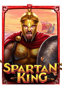 สูตรเดิมพันแพลตฟอร์มการพนันฟุตบอลที่ควรรู้